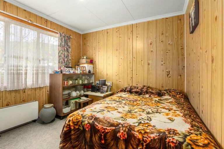 Photo of property in 49 Main Road, Wainuiomata, Lower Hutt, 5014