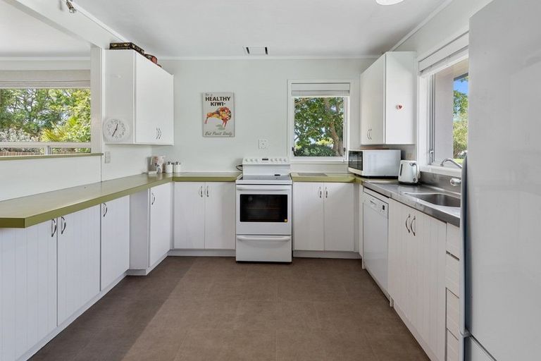 Photo of property in 43 Puriri Park Road, Maunu, Whangarei, 0110