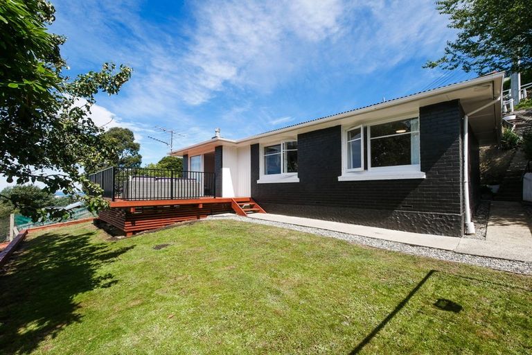 Photo of property in 7 Avoca Street, Mornington, Dunedin, 9011