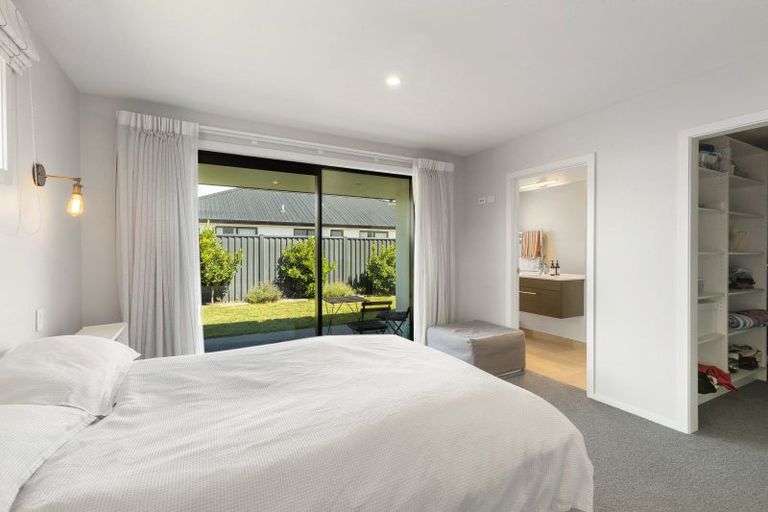 Photo of property in 25 Olds Crescent, Cromwell, 9310