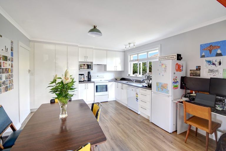 Photo of property in 11 Duke Street, Mosgiel, 9024