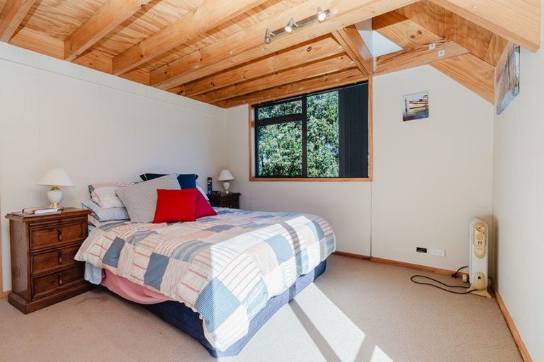 Photo of property in 533 Hoturoa Street, Kawhia, 3889