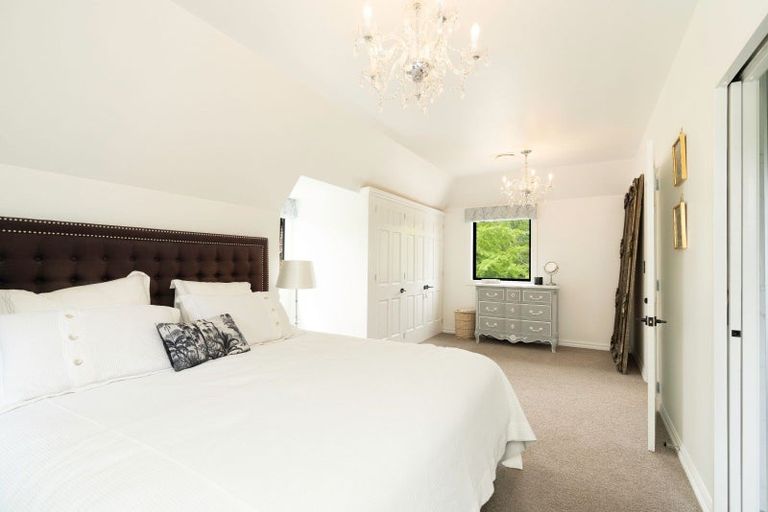 Photo of property in 45 Ringawhati Road, Otaki, 5583