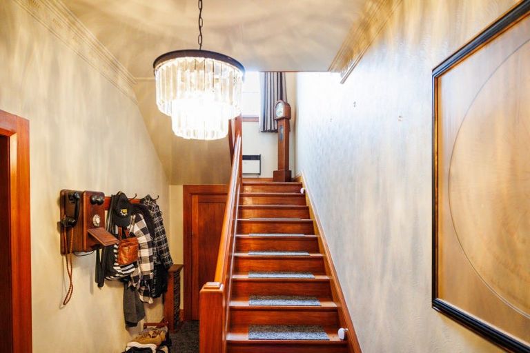 Photo of property in 161 Russell Street, Palmerston North, 4414