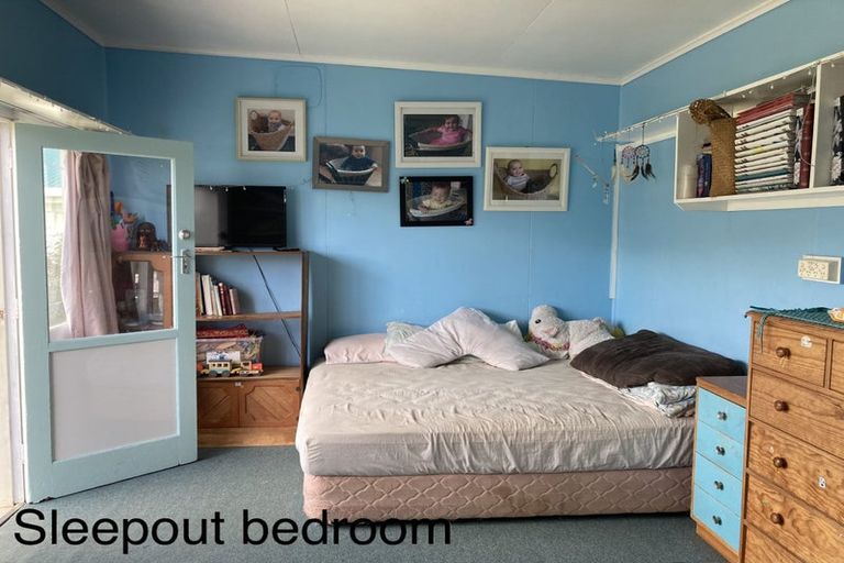 Photo of property in 3353 Mangakahia Road, Pakotai, Whangarei, 0172