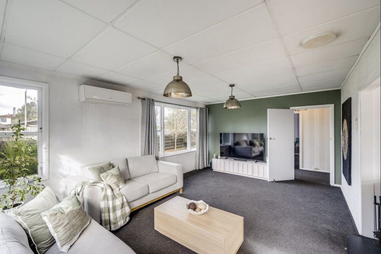 Photo of property in 1214 Willowpark Road North, Mayfair, Hastings, 4122