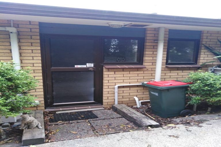 Photo of property in 54 Flanagan Road, Drury, 2113