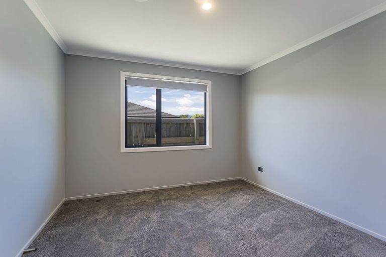 Photo of property in 4 Youngberry Drive, Richmond, 7020