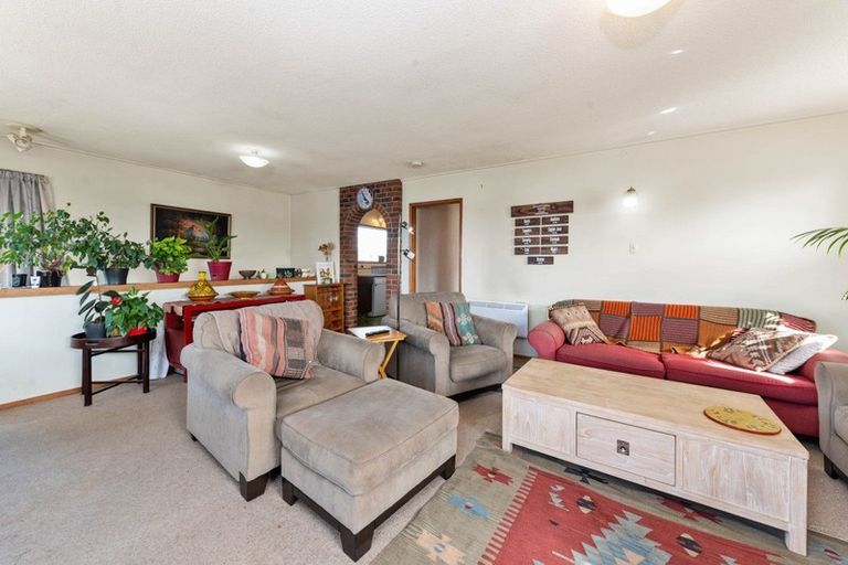 Photo of property in 55 Haumoana Street, Koutu, Rotorua, 3010