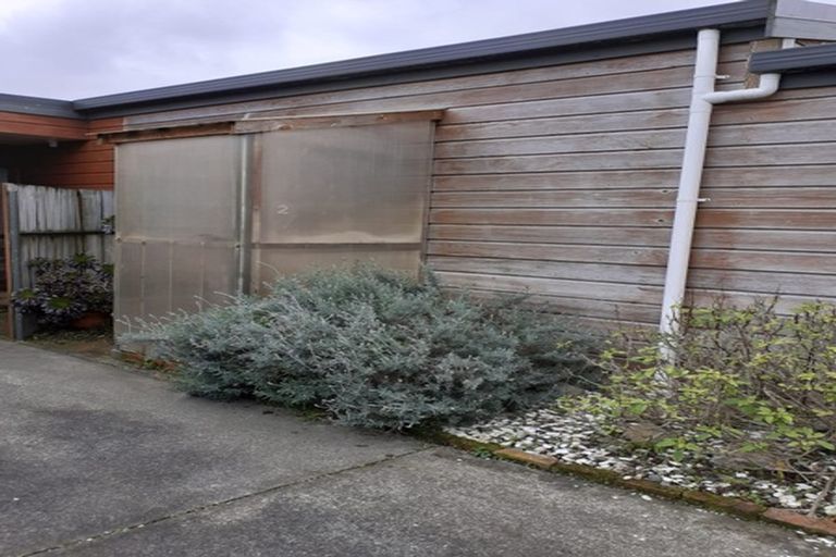 Photo of property in 2/25 Nelson Street, Petone, Lower Hutt, 5012