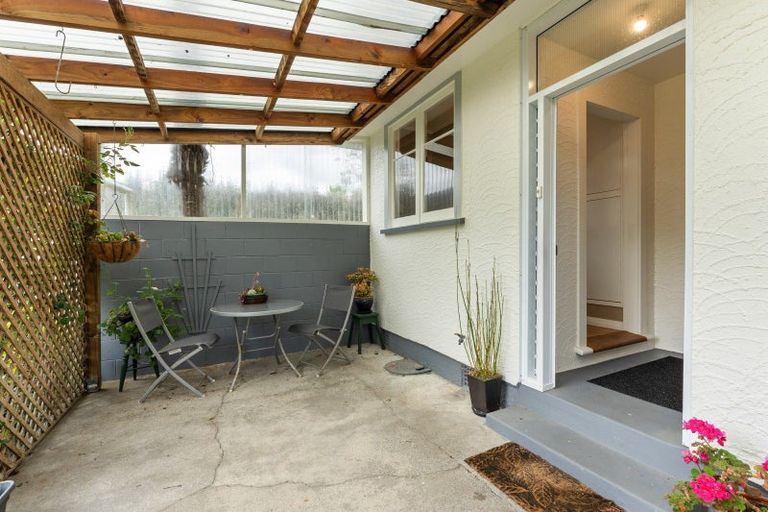 Photo of property in 34 Lewis Avenue, Aramoho, Whanganui, 4500