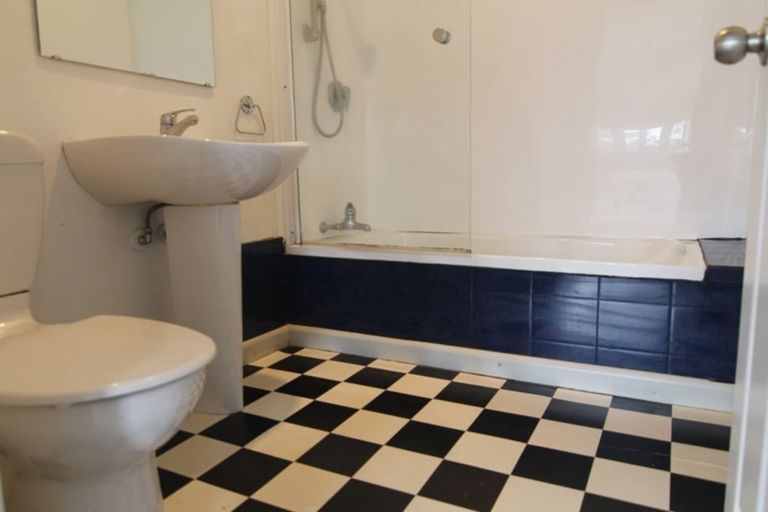 Photo of property in 35 Harrison Street, Mairehau, Christchurch, 8013