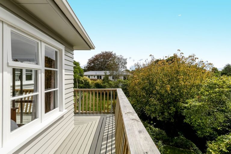 Photo of property in 65c Govett Avenue, Frankleigh Park, New Plymouth, 4310