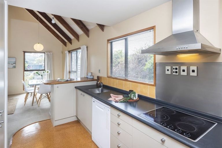 Photo of property in 60 Rocking Horse Road, Southshore, Christchurch, 8062