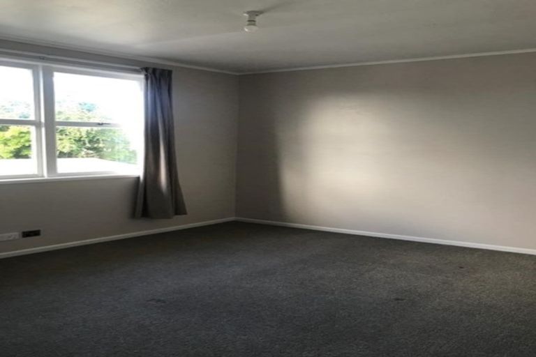 Photo of property in 5 Ogle Crescent, Te Kamo, Whangarei, 0112