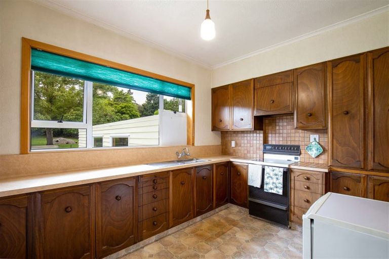Photo of property in 157 Scotland Street, Roxburgh, 9500