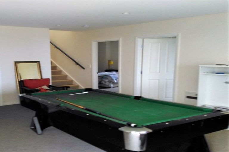 Photo of property in 44a Huntsbury Avenue, Huntsbury, Christchurch, 8022