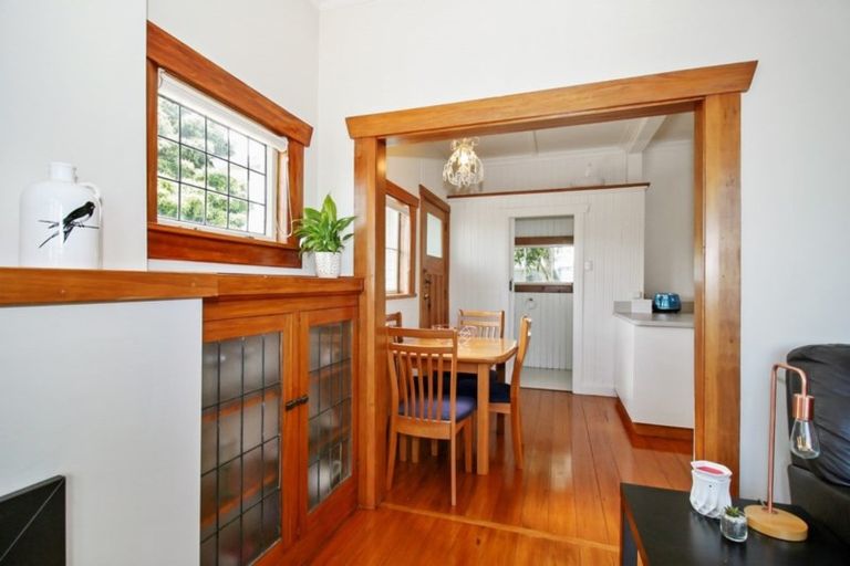 Photo of property in 89 Kelly Street, Inglewood, 4330