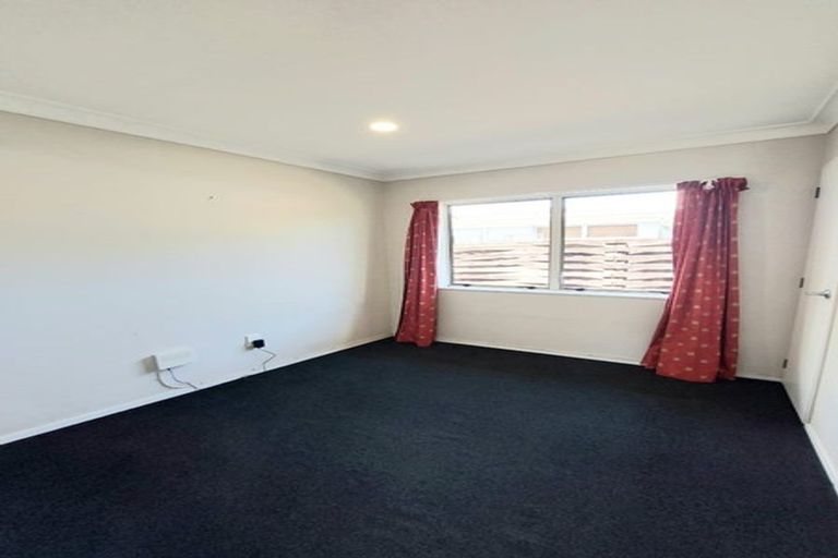 Photo of property in 56b Edgecumbe Road, Tauranga, 3110