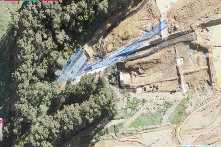 Photo of property in 12 Tagish Way, Orewa, 0931