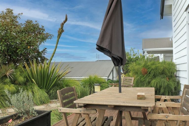 Photo of property in 6 Roto Street, Te Kauwhata, 3710