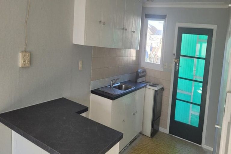 Photo of property in 1/15 Clifton Street, Windsor, Invercargill, 9810