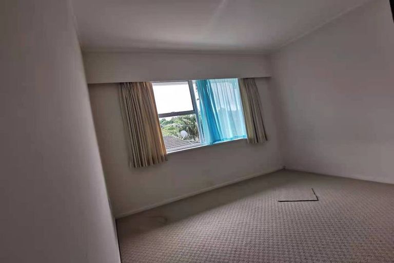 Photo of property in 59 Sheridan Drive, New Lynn, Auckland, 0600