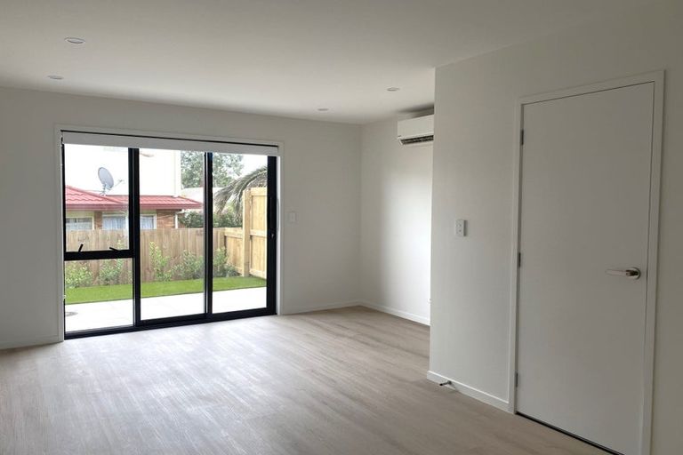 Photo of property in 34 Timata Lane, Favona, Auckland, 2024