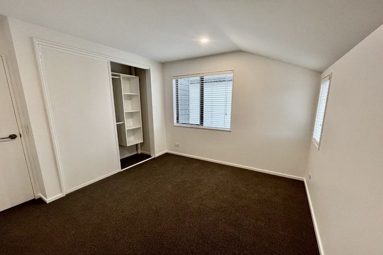 Photo of property in 4/38 Sugden Street, Spreydon, Christchurch, 8024