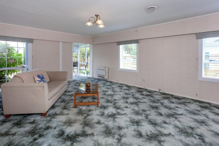 Photo of property in 211 Robert Street, Thames, 3500