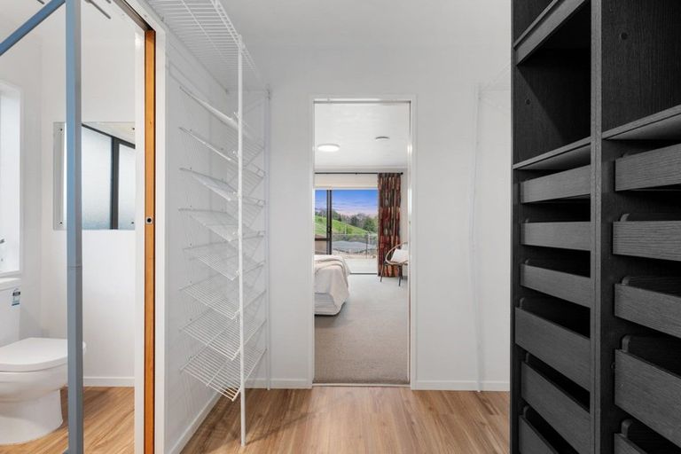 Photo of property in 7 Mary Place, Pyes Pa, Tauranga, 3112