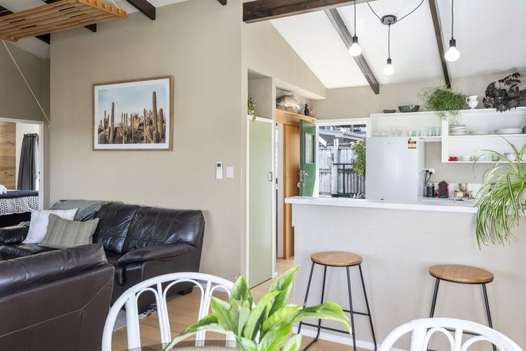 Photo of property in 61b Kaihua Road, Nukuhau, Taupo, 3330