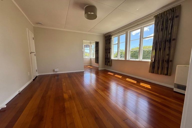 Photo of property in 31 Grierson Street, Naenae, Lower Hutt, 5011