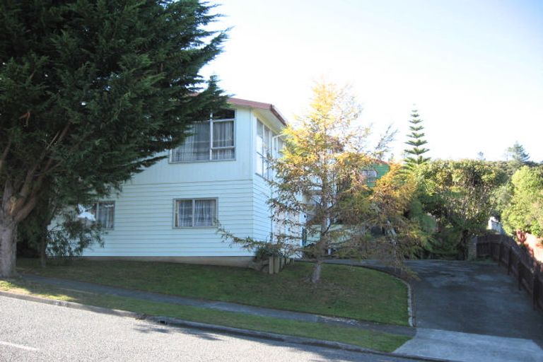 Photo of property in 68 Lord Street, Stokes Valley, Lower Hutt, 5019