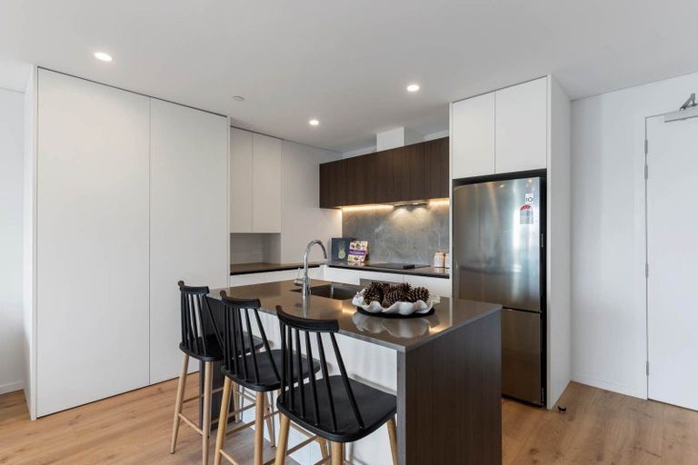Photo of property in 421/3 Kaipiho Lane, Albany, Auckland, 0632