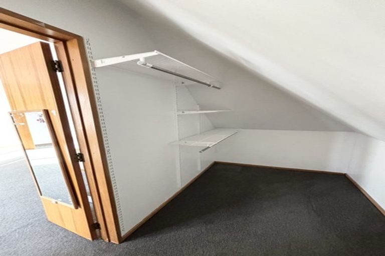 Photo of property in 9 Wynand Place, Sockburn, Christchurch, 8042