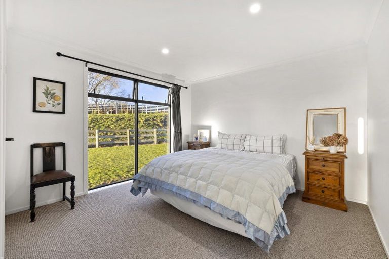Photo of property in 678a Mangaorongo Road, Otorohanga, 3972
