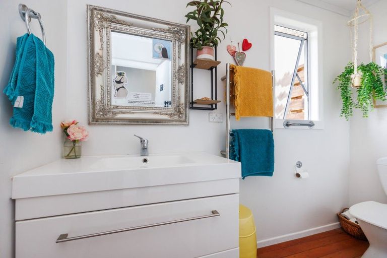 Photo of property in 49 Harrisons Line, Ashhurst, 4470