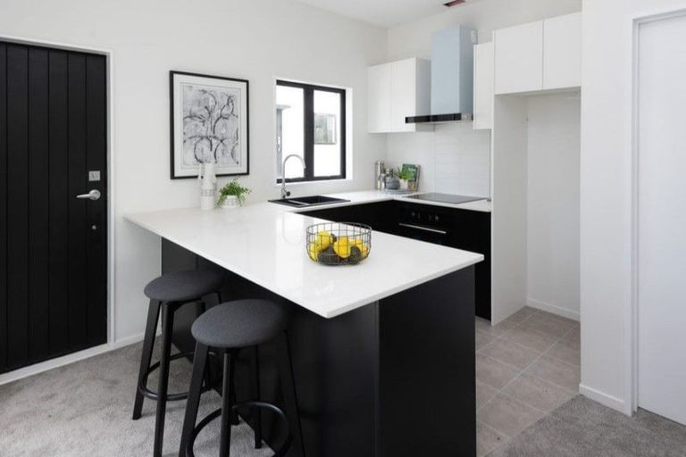 Photo of property in 14c Cosy Place, Howick, Auckland, 2014