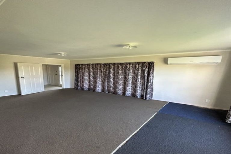 Photo of property in 67 William Jones Drive, Otangarei, Whangarei, 0112