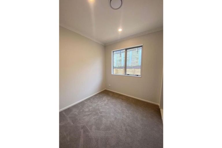 Photo of property in 6 Black Shed Road, Flat Bush, Auckland, 2019