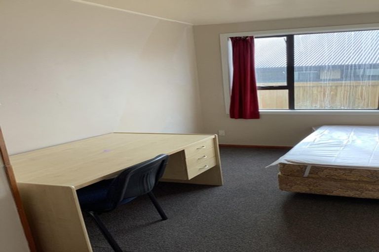 Photo of property in 50 Hooker Avenue, Bryndwr, Christchurch, 8053