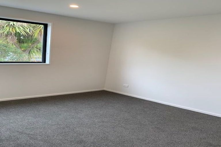 Photo of property in 2/47 Bletsoe Avenue, Spreydon, Christchurch, 8024