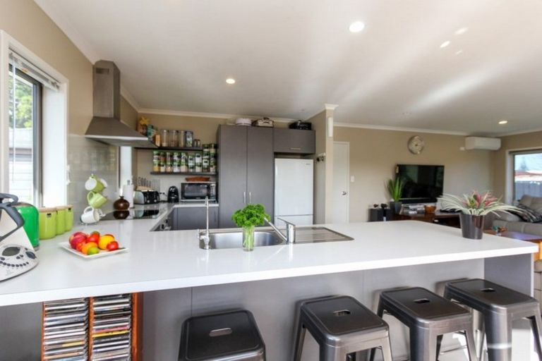 Photo of property in 39a Mouatt Street, Waitara, 4320