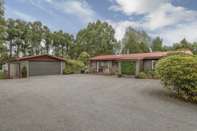 Photo of property in 38 Max Wallace Drive, Ashley, Rangiora, 7477