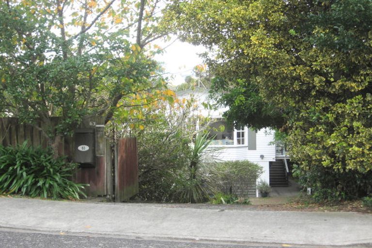 Photo of property in 63 Glen Road, Raumati South, Paraparaumu, 5032