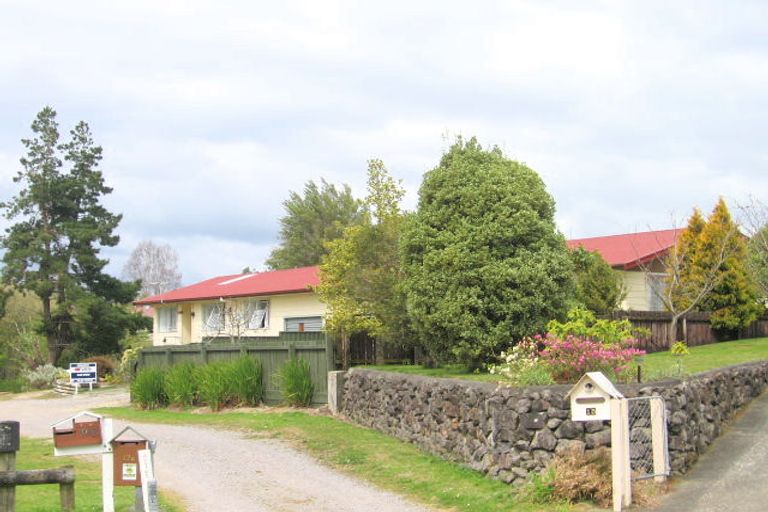 Photo of property in 17a Jade Place, Pukehangi, Rotorua, 3015