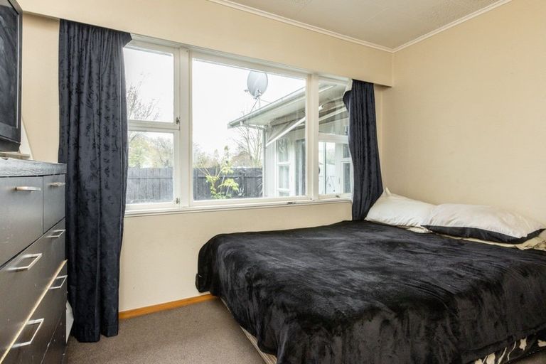 Photo of property in 19 Sefton Street, Havelock North, 4130