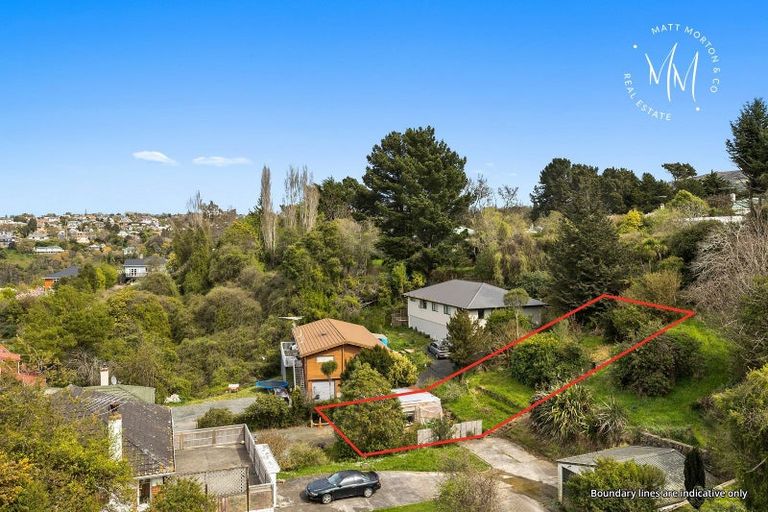 Photo of property in 25a Fea Street, Dalmore, Dunedin, 9010
