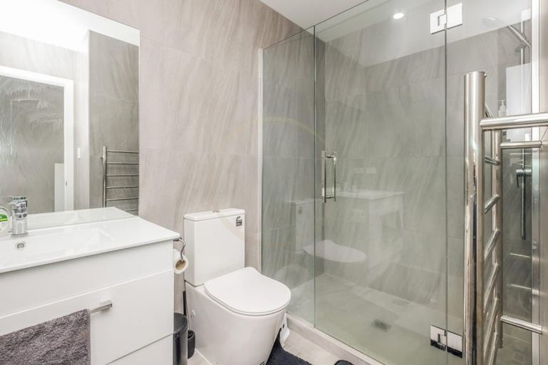 Photo of property in 35 Marumaru Lane, Manurewa, Auckland, 2102